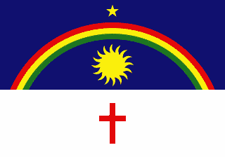 Bandeira