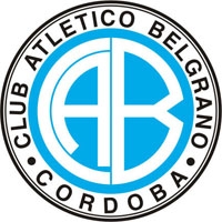 Brasão do clube