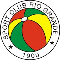 Brasão do clube