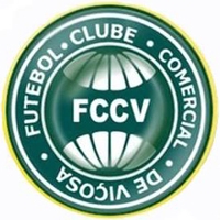 Brasão do clube