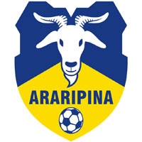Brasão do clube