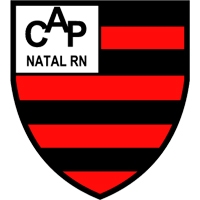 Brasão do clube