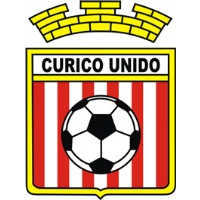 Brasão do clube