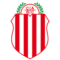 Brasão do clube