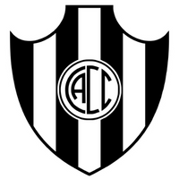 Brasão do clube