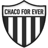 Brasão do clube