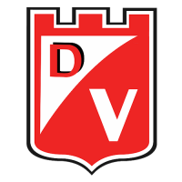Brasão do clube