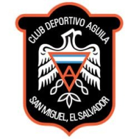 Brasão do clube