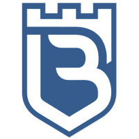 Brasão do clube