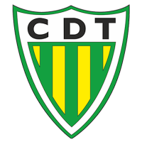 Brasão do clube