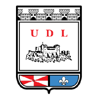 Brasão do clube