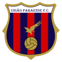 Brasão do clube