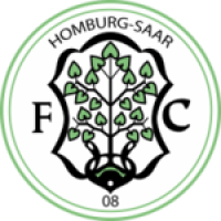 Brasão do clube