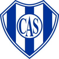 Brasão do clube