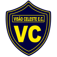Brasão do clube